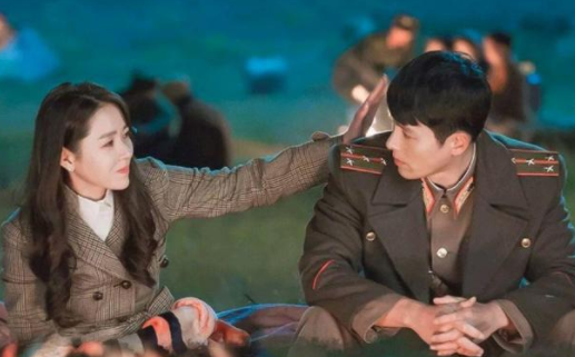 韩剧大全最新版