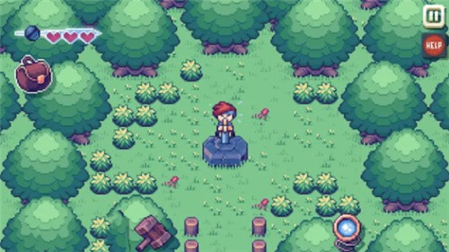 最强烧脑新挑战