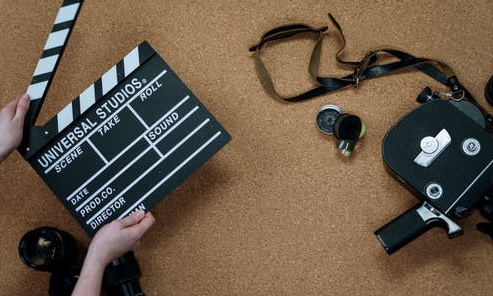 易剪视频编辑app免费下载