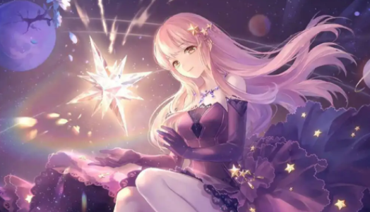 嘶哩嘶哩官方app下载苹果版