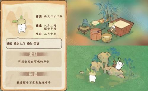 桃源深处有人家国际服图片9