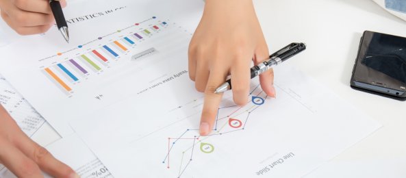 诊学网app查询成绩