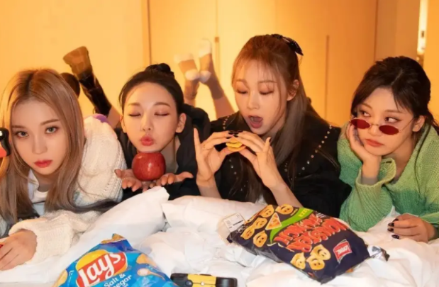 smtown中文最新版本