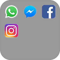 DualSpace Lite去广告版