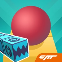 滚动的天空饭制版官方版