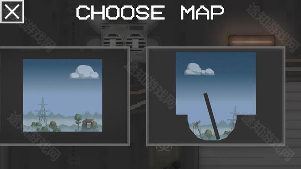 甜瓜游乐场35.0国际版