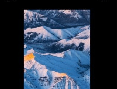 小米相册app官方版