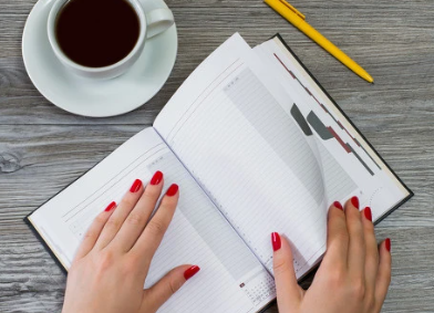 人工智能助手下载安装手机版