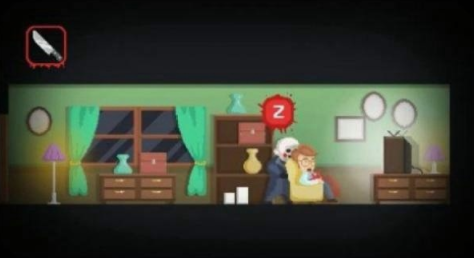 快乐山庄小丑游戏最新版