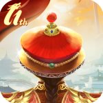 我在大清当皇帝手游