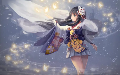 囧动漫最新版(囧次元)