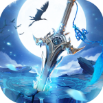 青云诀手游九游版