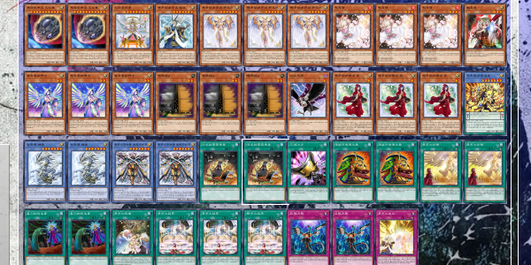 游戏王ygomobile官网版