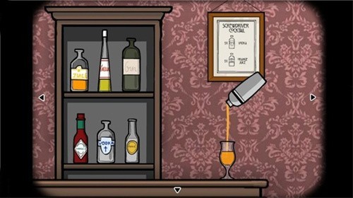 逃离方块剧院完整版