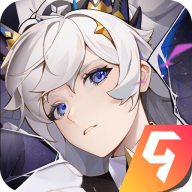 龙与世界的尽头免费版