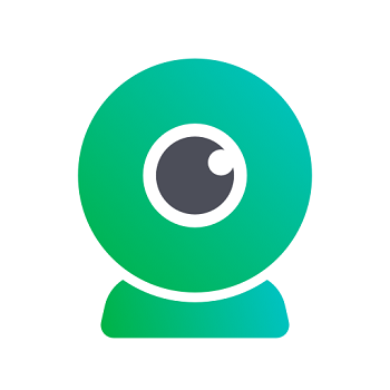 迅捷安防app官方版