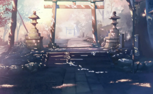 追剧眼影视大全