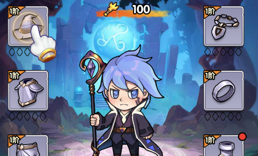 泉水指挥官手游安卓版下载