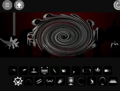 节奏盒子第12阶段重制版