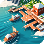 三国志战棋版官方版