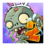 植物大战僵尸2征程版