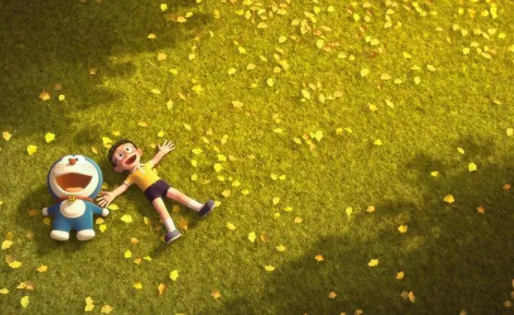 火影视频免费观看app下载