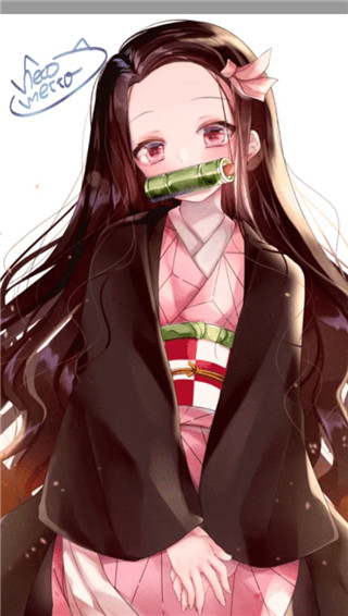 樱花动漫app最新版