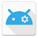 apktool m鸿蒙版