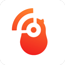 花生地铁app官方版