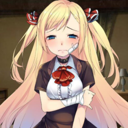 奈的教育日记正式版