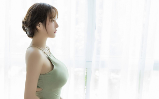 见见交友聊天软件下载