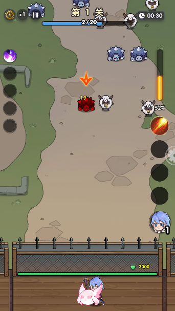 泉水指挥官手游安卓版下载