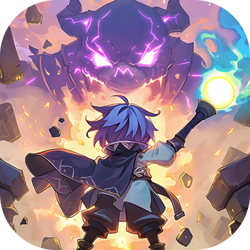 泉水指挥官手游安卓版