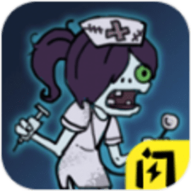 一起来躺平(猛鬼宿舍)