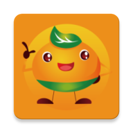 三七三三游戏盒官方版