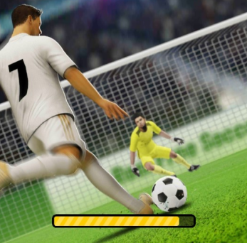 足球超级巨星免广告版