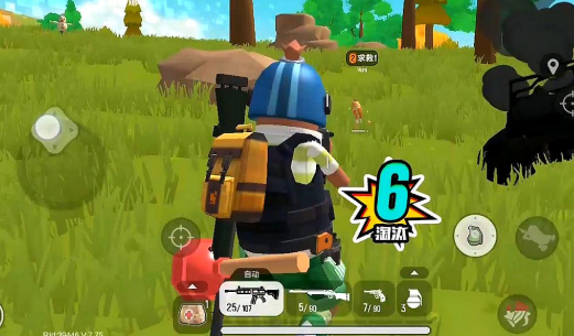 小帮手辅助器正版(LITTLEHELPER小扳手辅助器(免费)不封号)