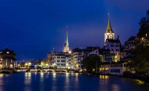 短视频提取专家app下载免费版