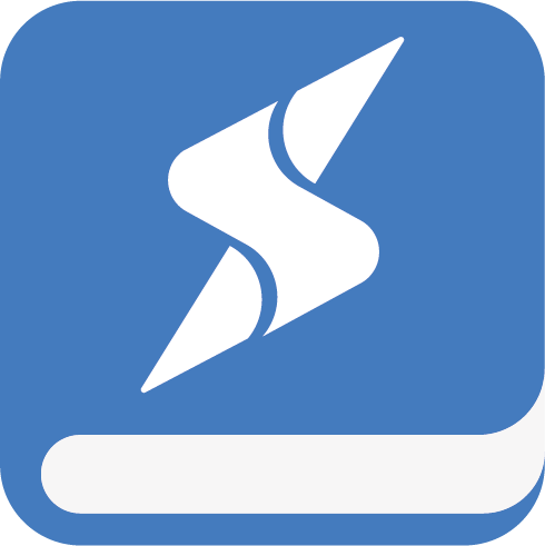 Anyview阅读器最新版