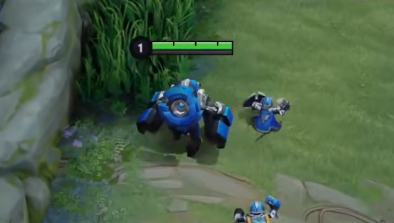 王者荣耀宇宙服2026最新版