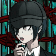 超级弹丸论破3中文版