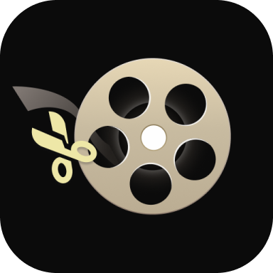 易剪视频编辑app