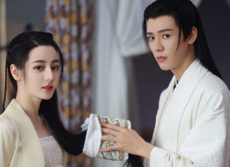 觅影追剧app免费下载