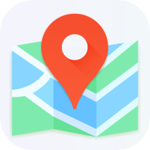 北斗导航最新版