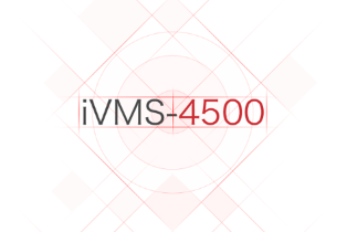 ivms4500监控软件安卓下载