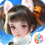 大唐无双手游官方版