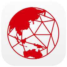 SuperMapiEarth手机版