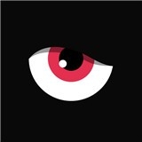 瞪瞪瞪社交软件安卓版