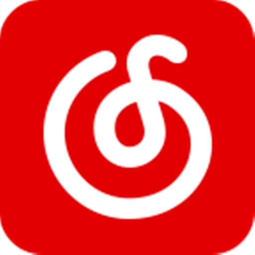 网易云音乐app