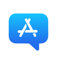 果粉之家app官方版